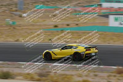 media/Nov-15-2023-Open Track Racing (Wed) [[3997a2a47f]]/Red Group/Session 2 (Turn 1)/